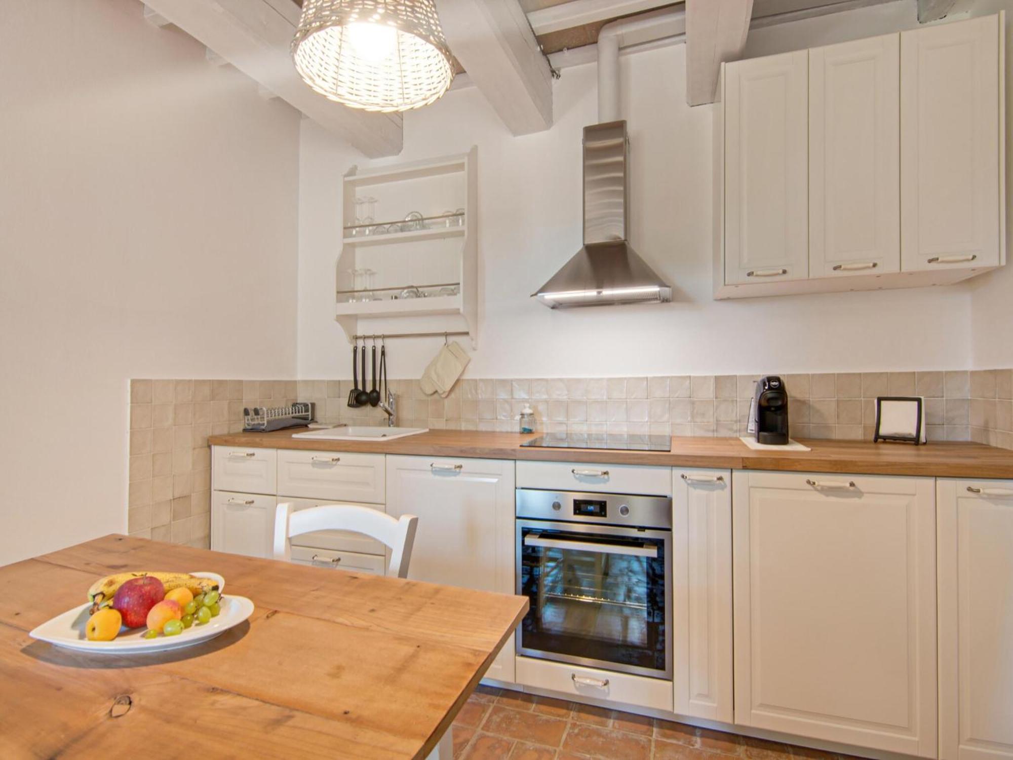 Stunning Apartment In Mombaroccio Near Metauro River Exterior foto
